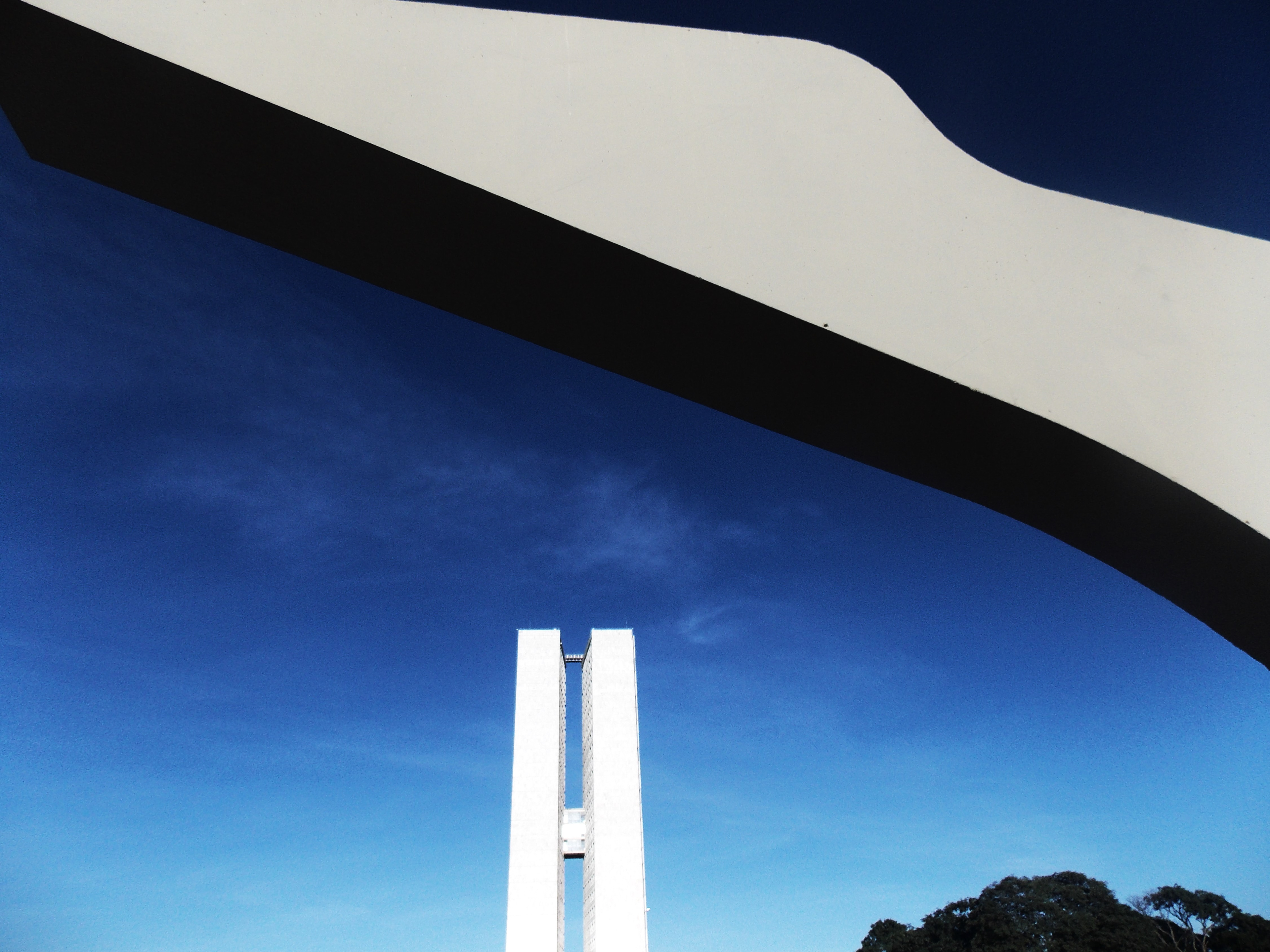 brasilia, congresso nacional, national congress, oscar neimeyer, lucio costa
