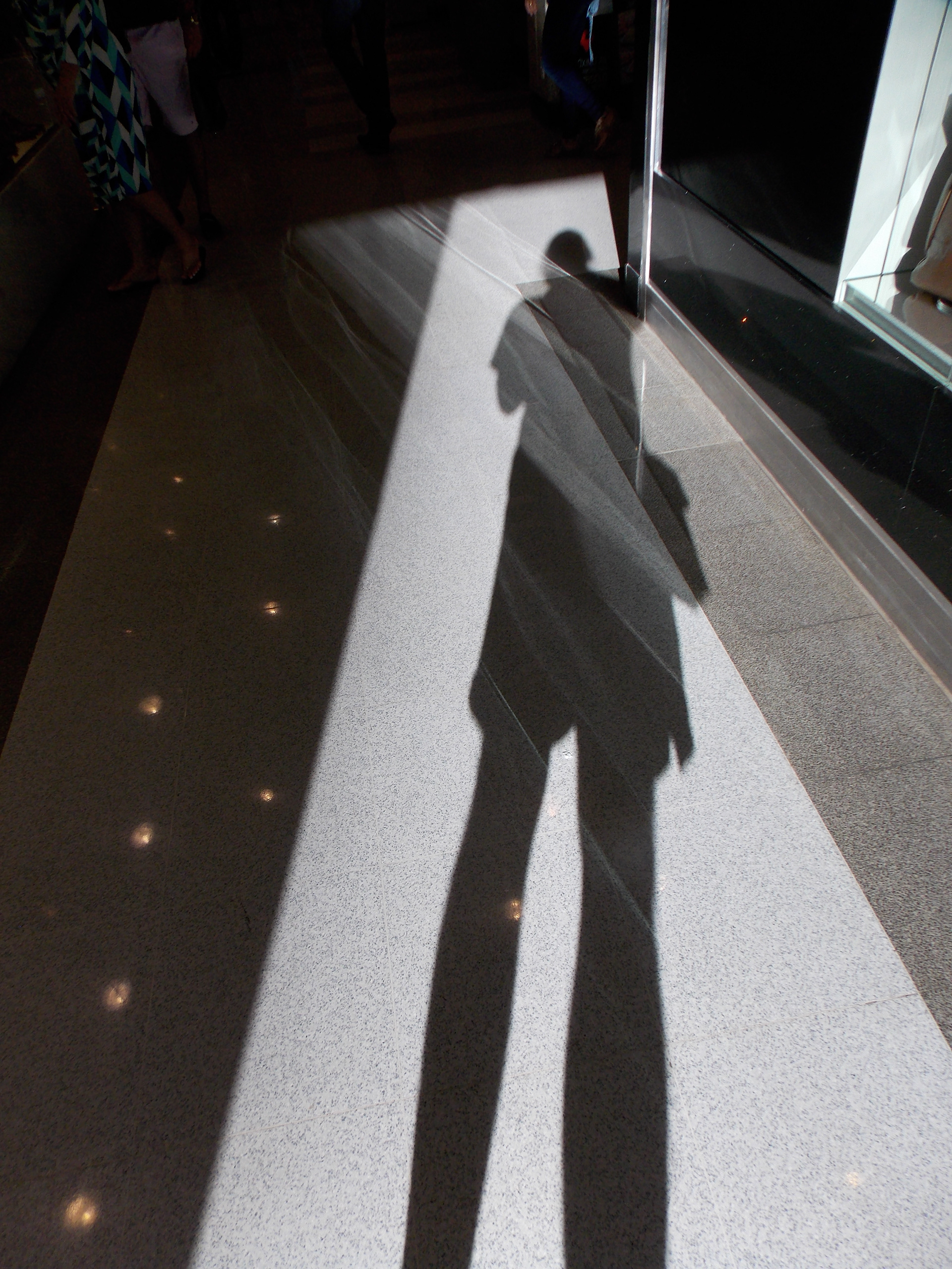 2016 - Conjunto Nacional