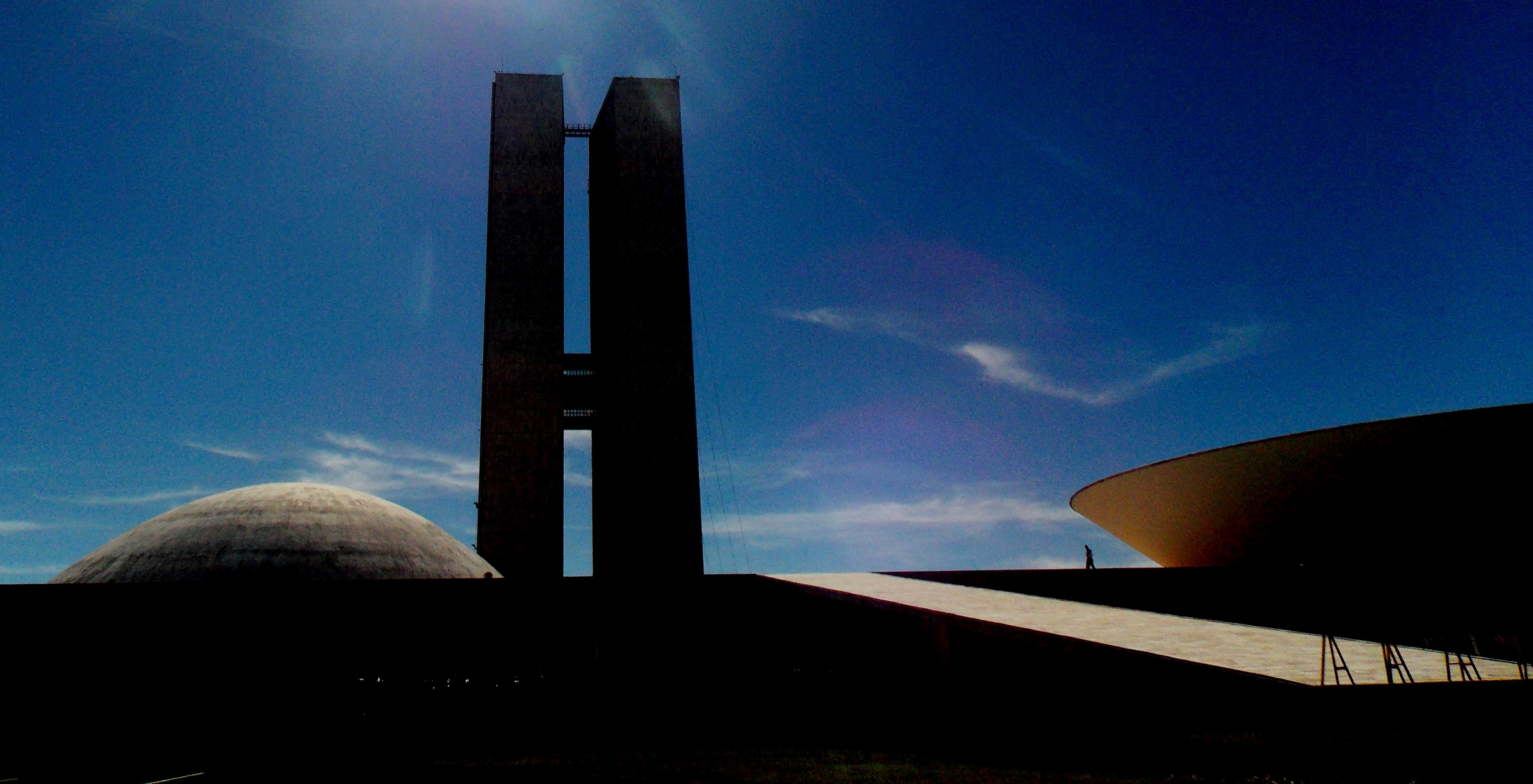 brasilia.photo, congresso nacional