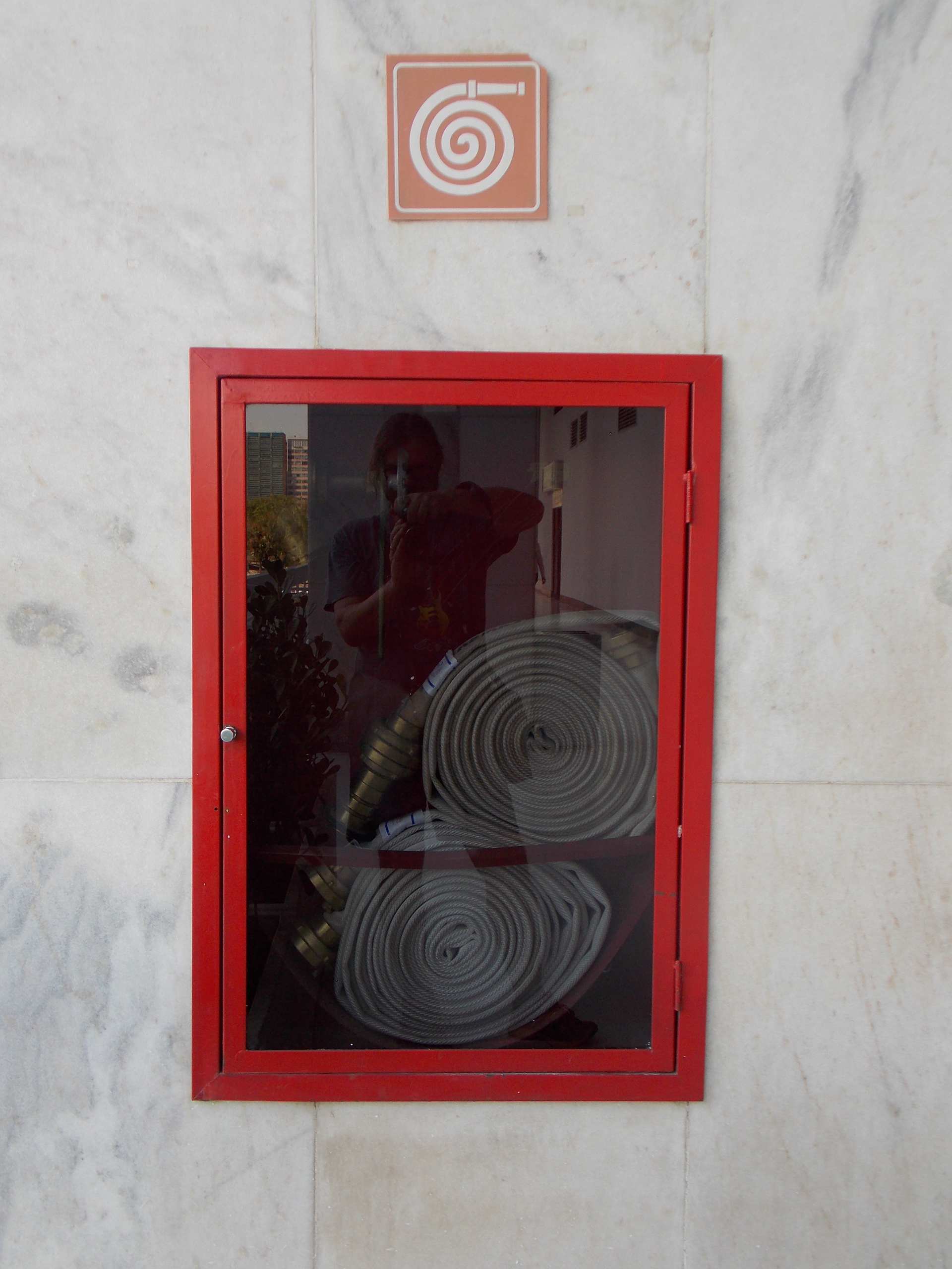 2016 - Conjunto nacional