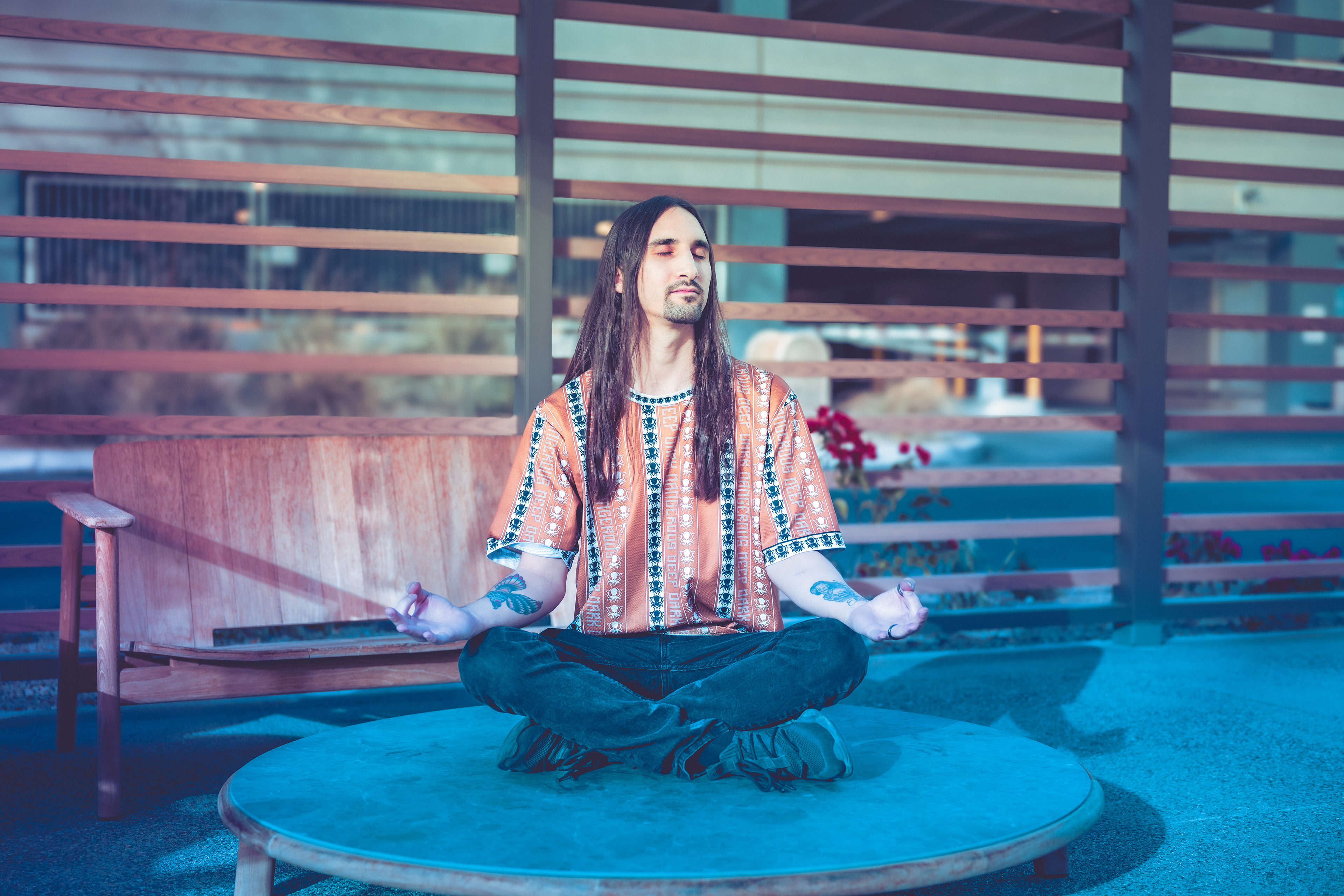 Zen