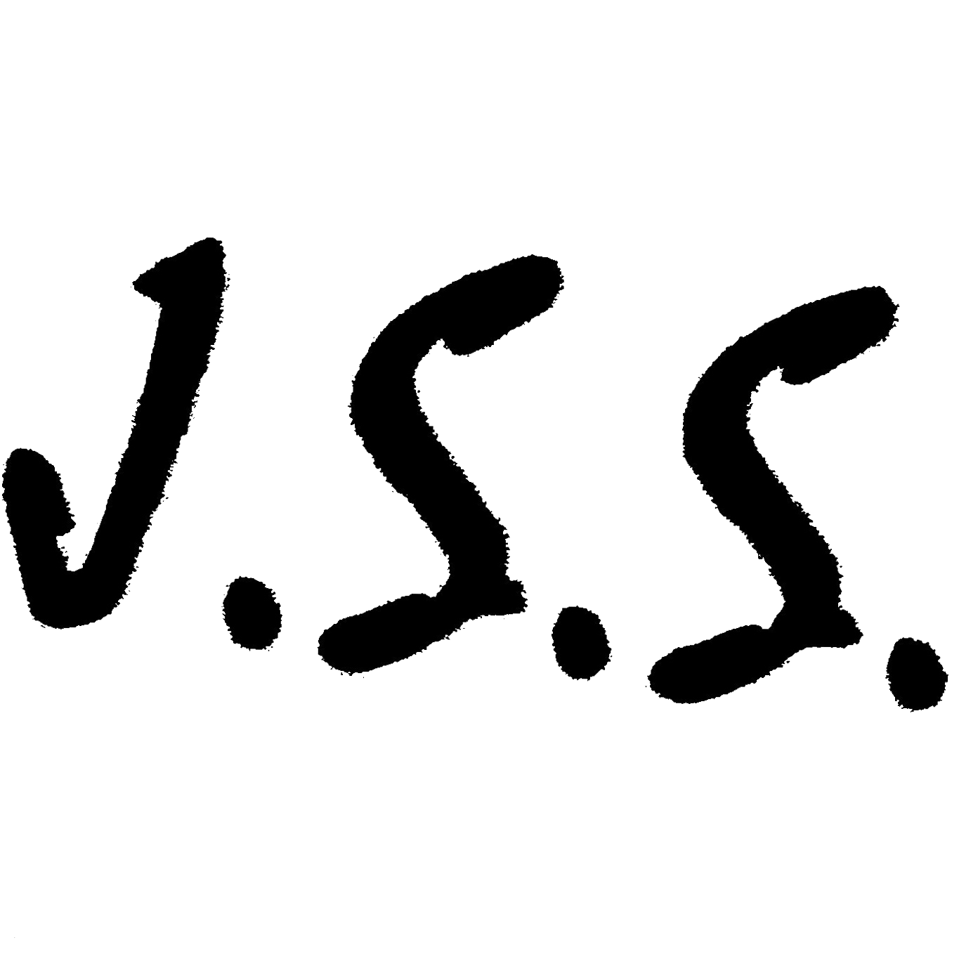 JSS