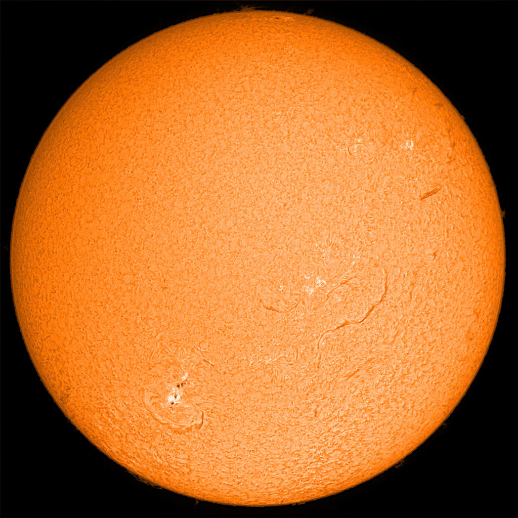 Sun Ha 11/24/2012