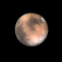 Mars 4/20/2014