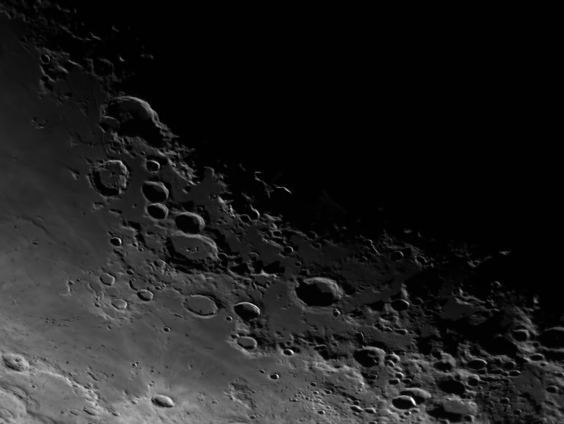 Moon 6/21/15 full size