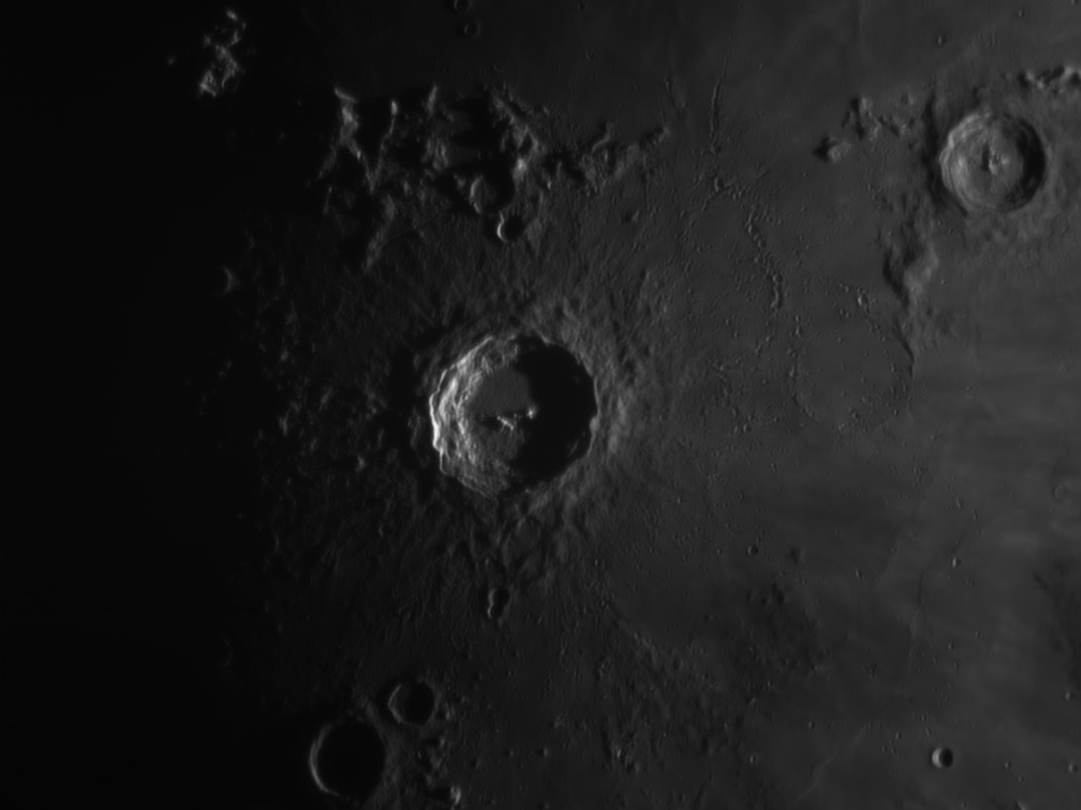 copernicus 9/10/2016