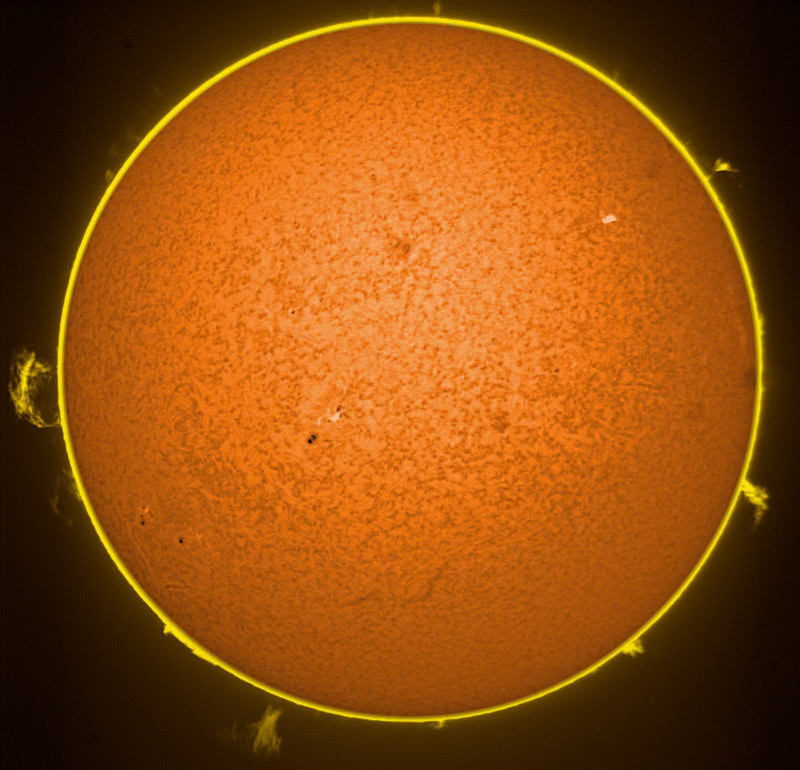 Sun Ha composite 5/4/14
