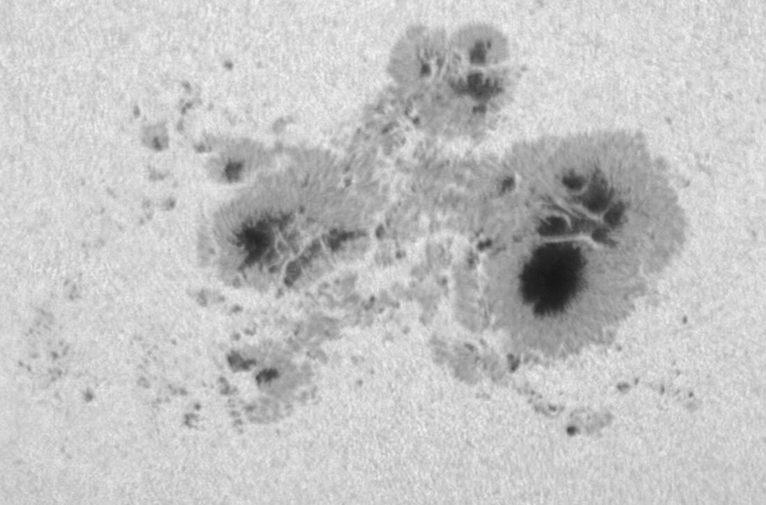 AR 2912 10 23 14