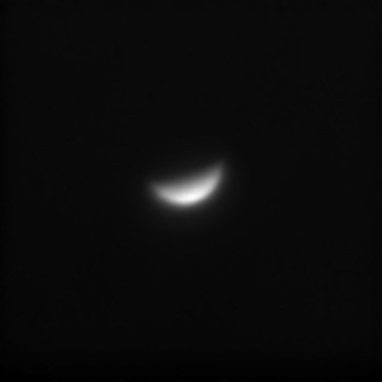 Mercury IR 7/15/2018 02:23 UTC