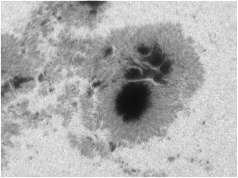 AR 2912 10 23 14