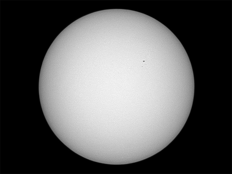 Sun 6/24/2017