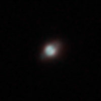 ngc 6886 9/2016