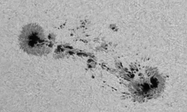 AR 2403 8/23/15