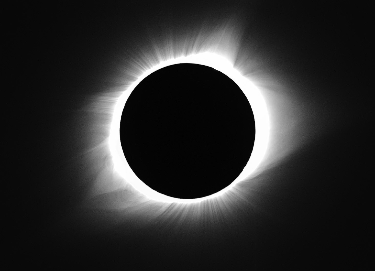 8/21/2017 Total Solar Eclipse