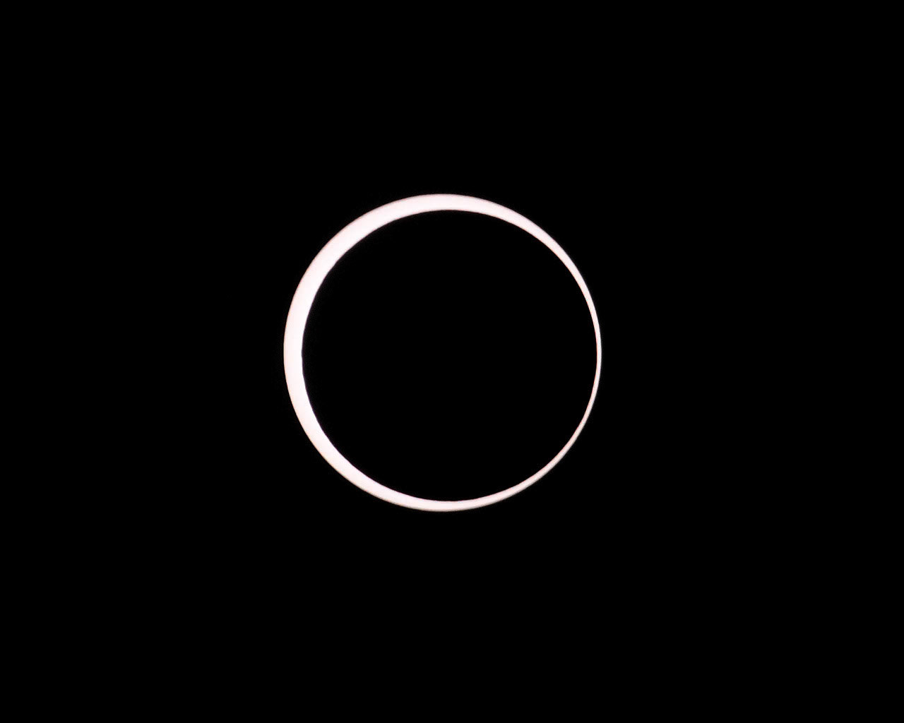 May 20 2012 annular eclipse