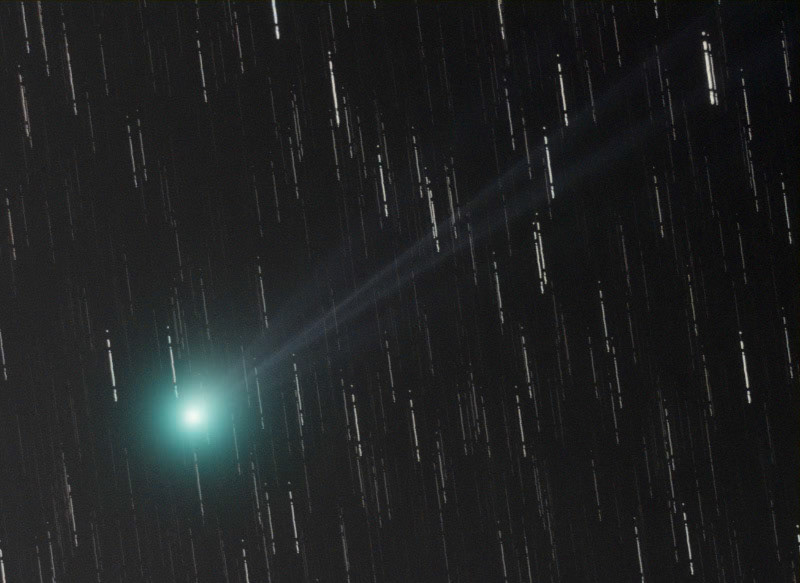 C2014 Q2 Lovejoy 2/18/2015