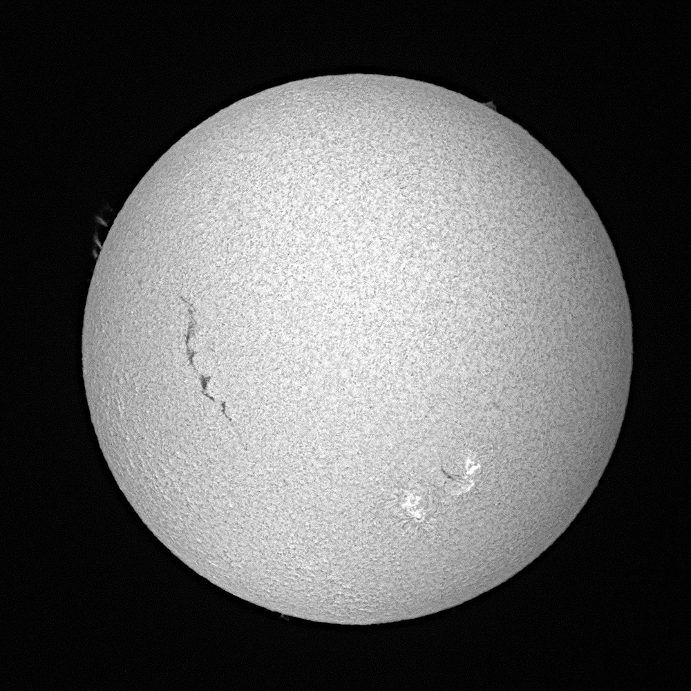 Sun Ha 8/25/2018