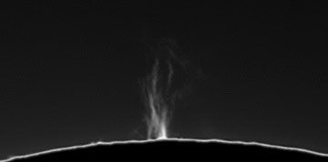 Straight Pillar 1/2/2018