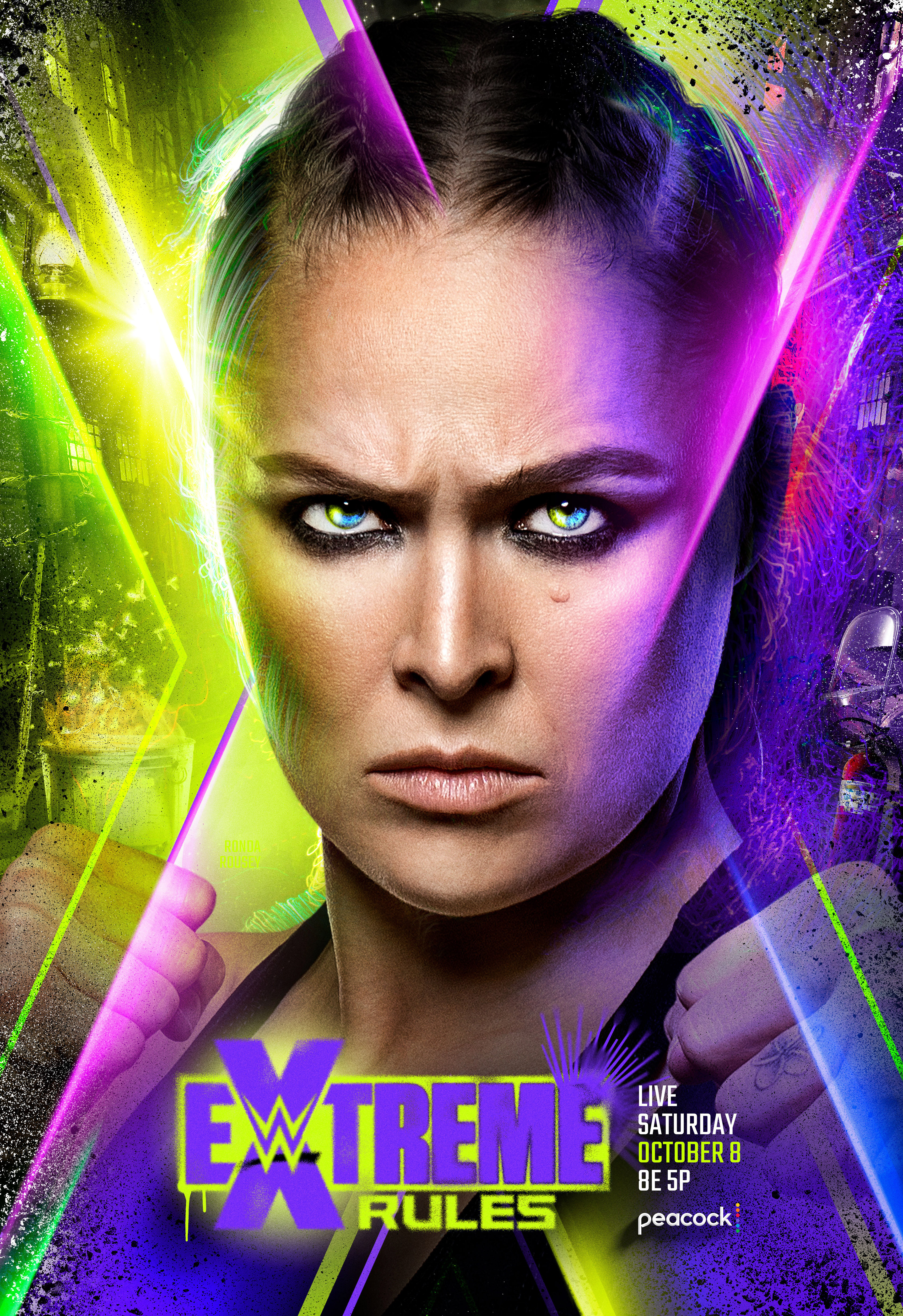 Final key art design