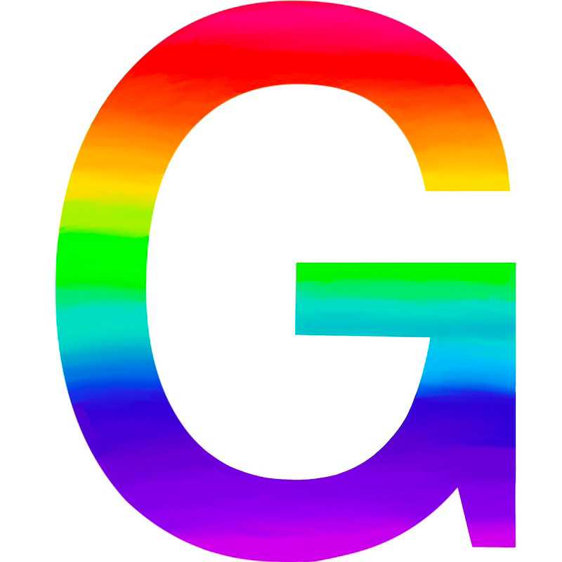 Rainbow G