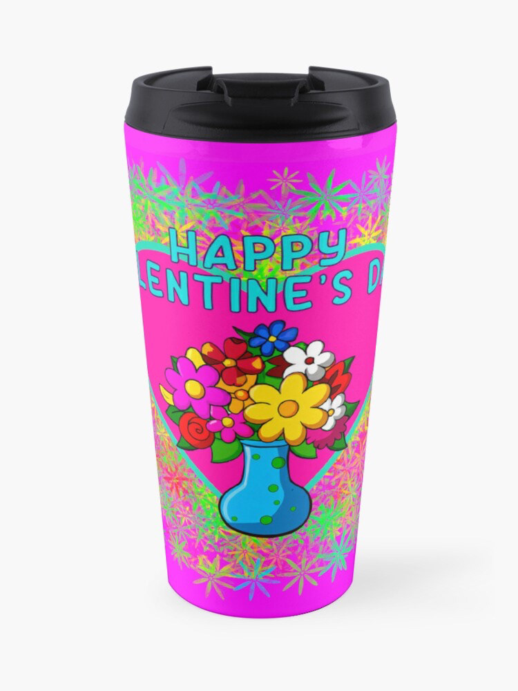 https://www.redbubble.com/i/mug/Valentine-s-Day-by-TeresaHares/138832064.V33QC?asc=u