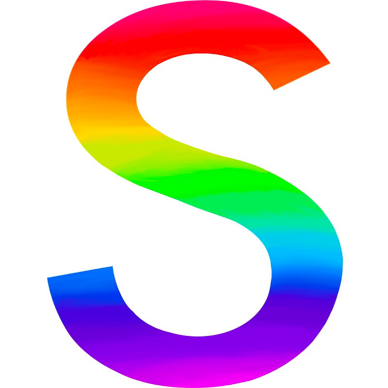 Rainbow S