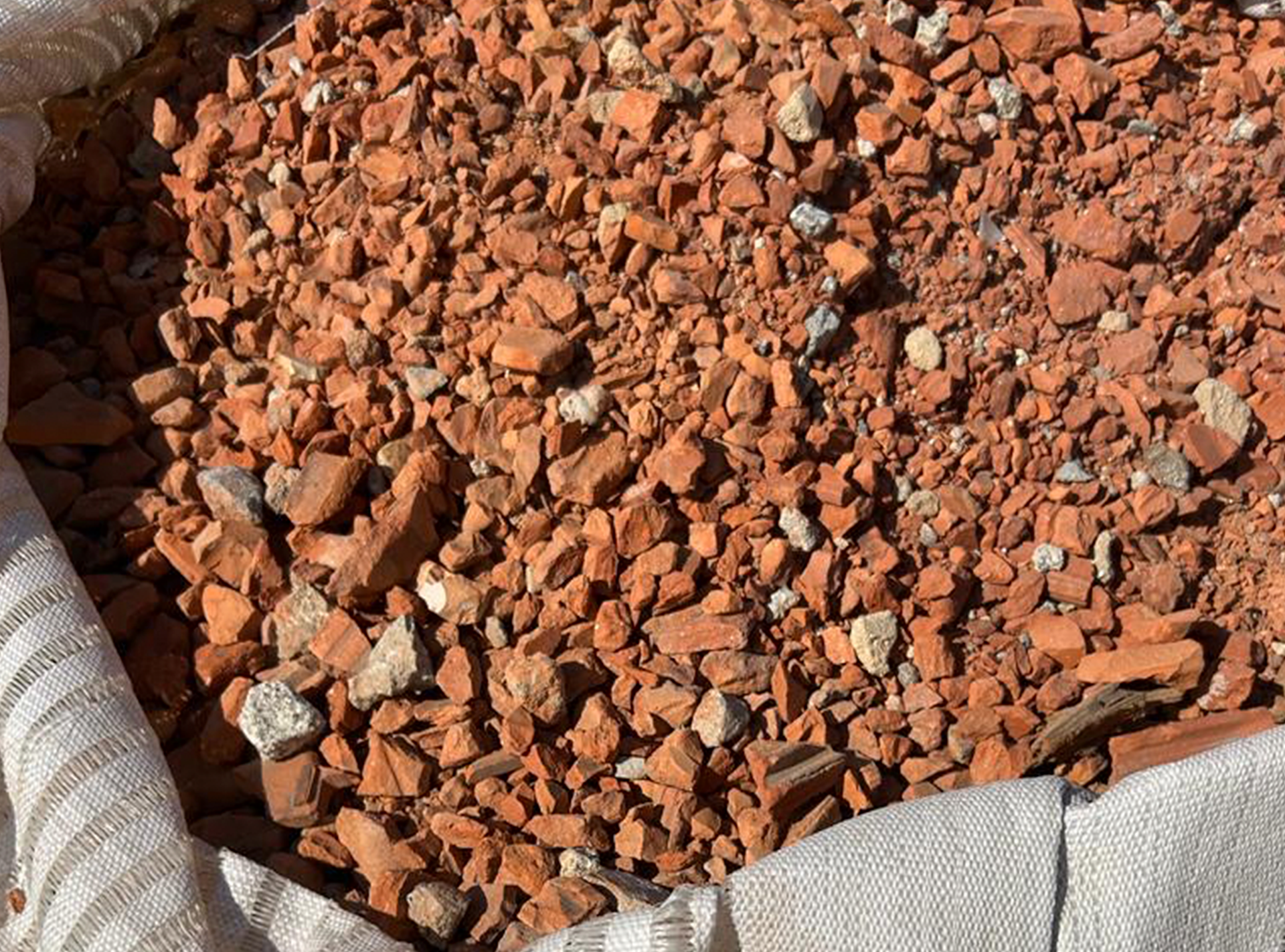 [waste management operators]