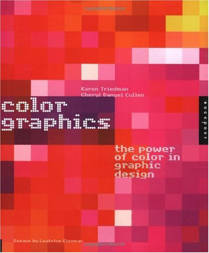 Color Graphics