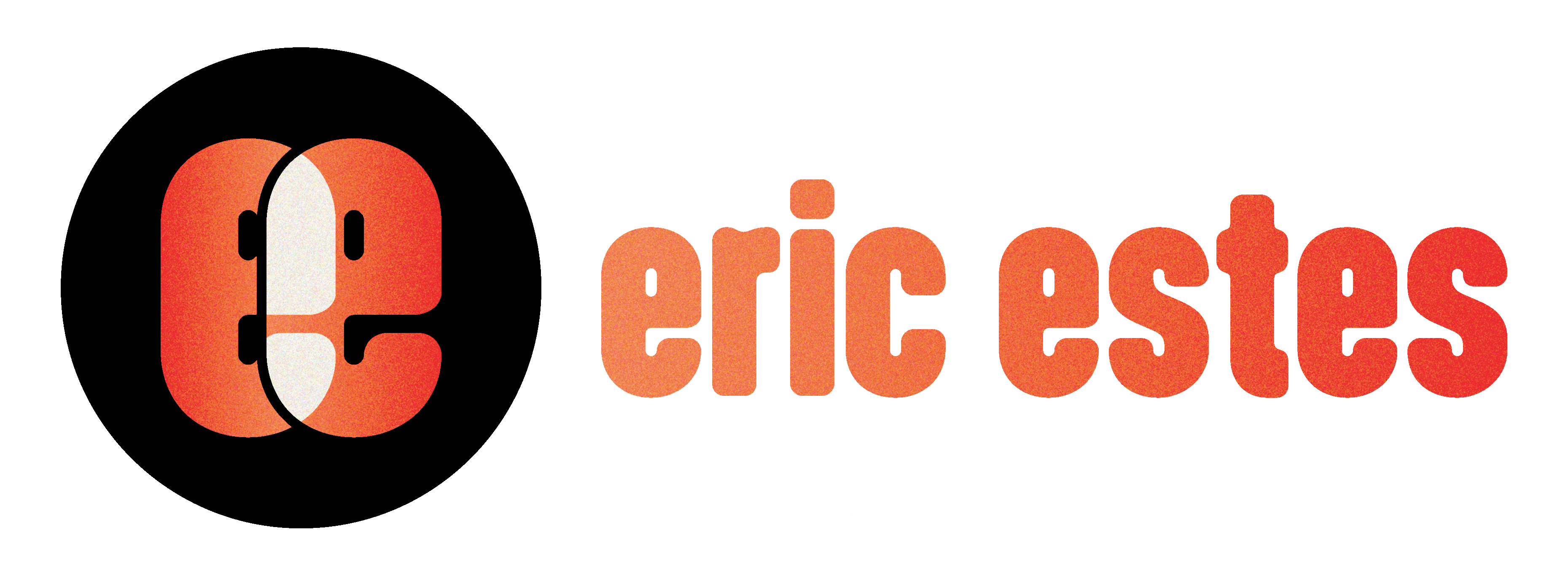 Eric Estes