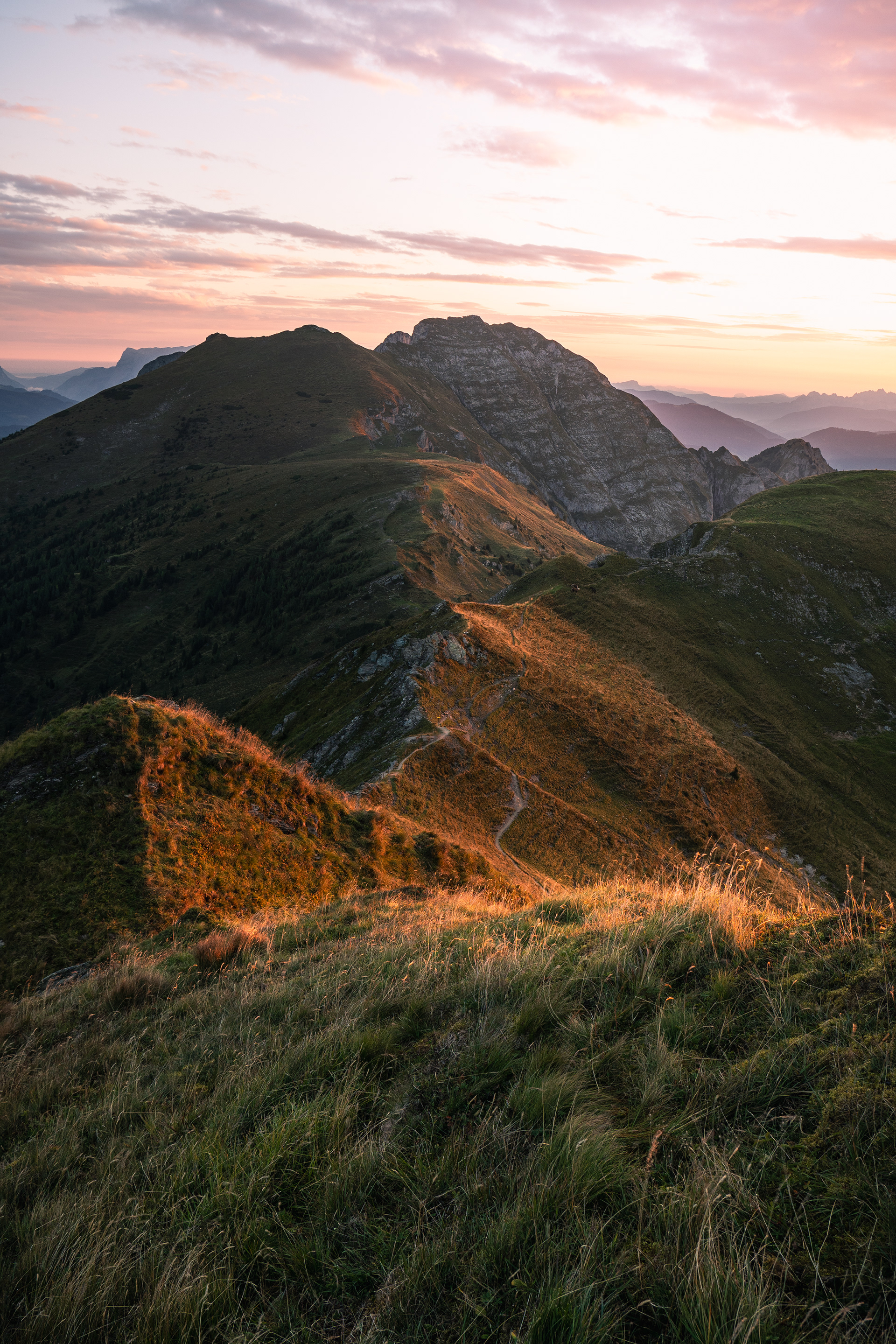 Großarltal