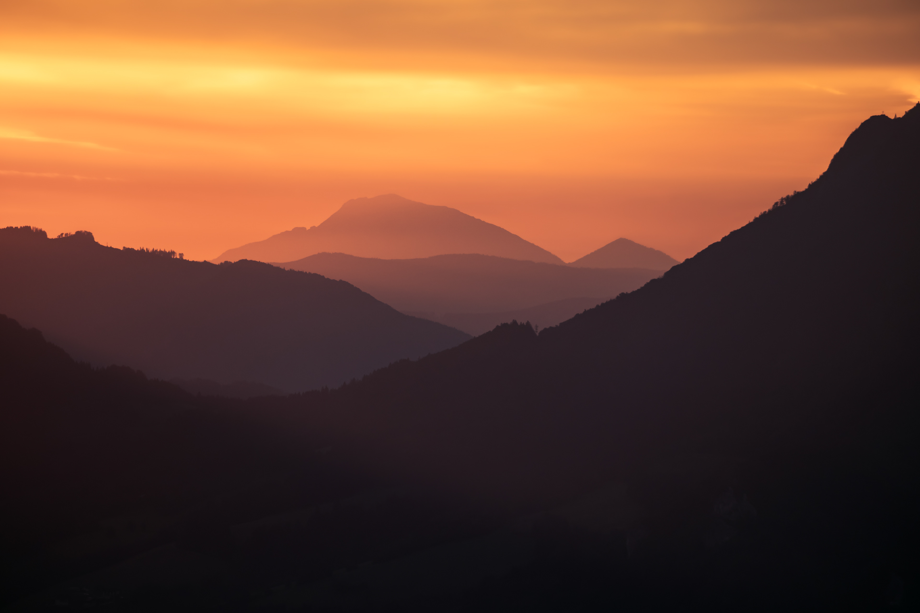 Oberösterreich