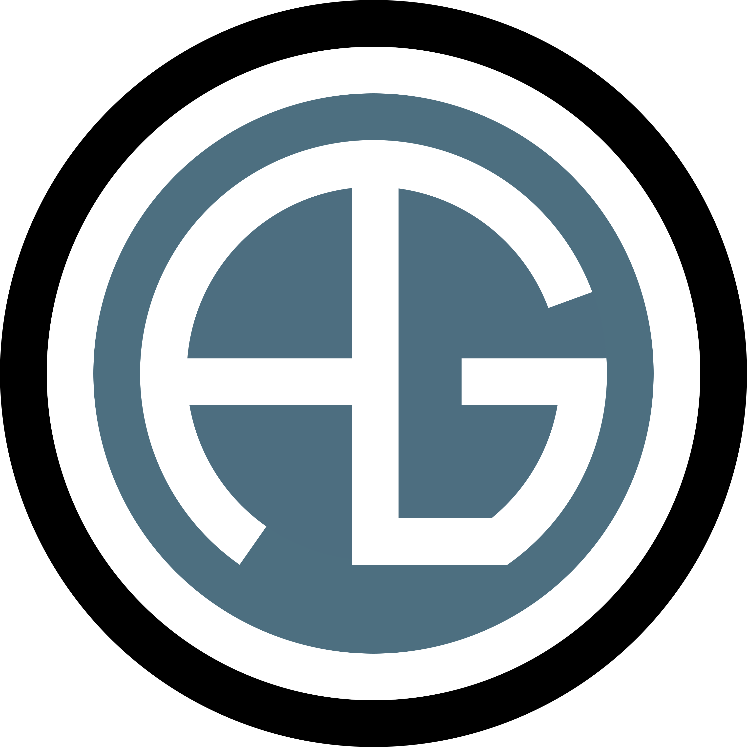 Giuseppe Maurilio Alongi