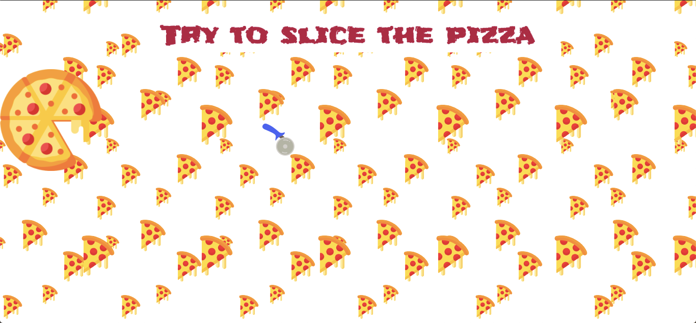 Club Pizza