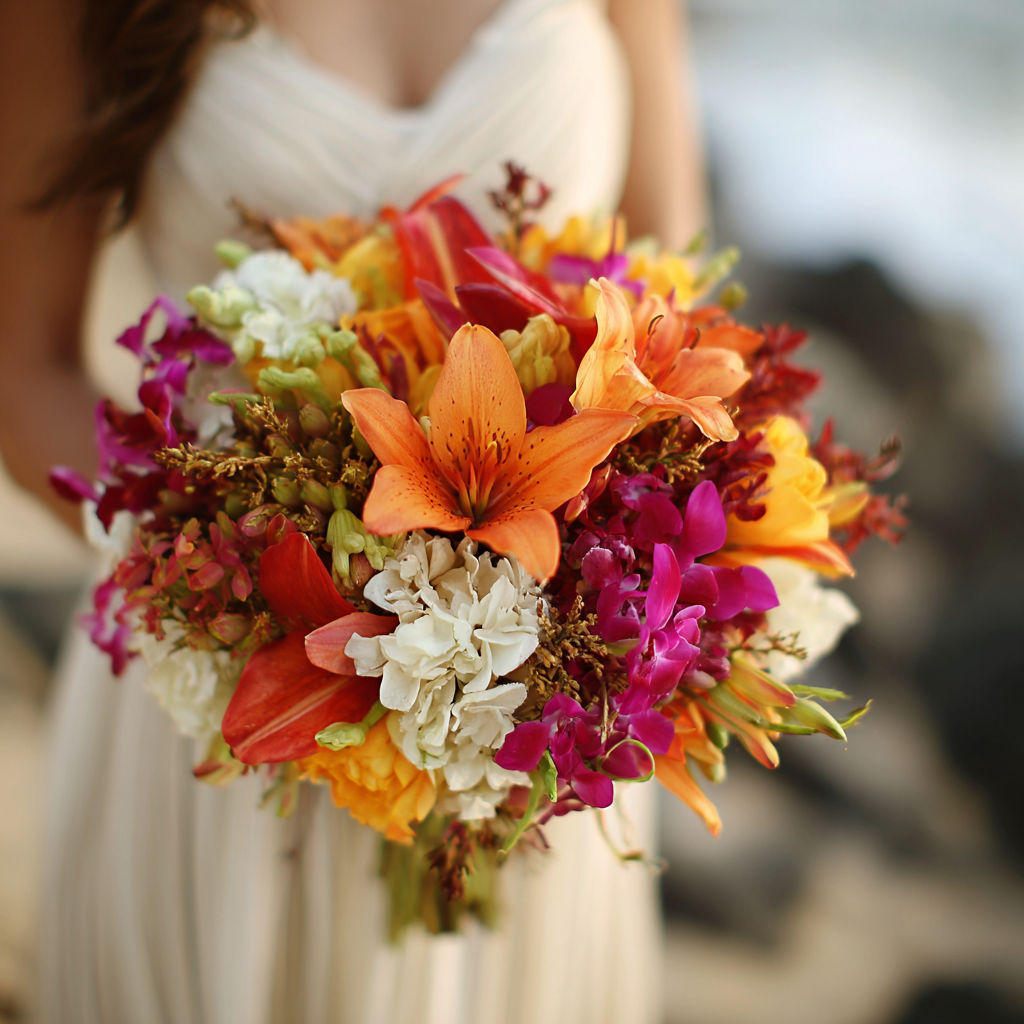 	OAHU PHOTOGRAPHERS FOCUSED ON QUALITY AND DETAIL