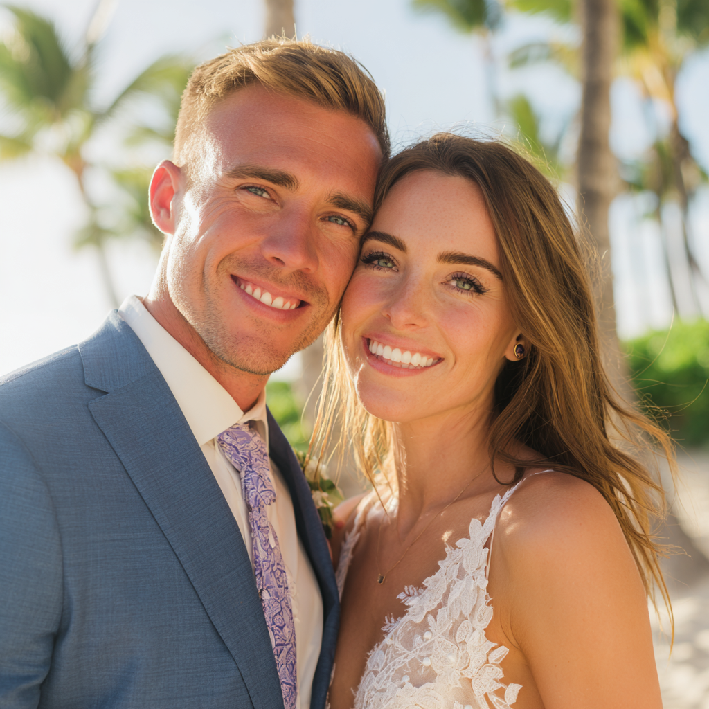 OAHU PHOTOGRAPHERS FOR BEACH AND ISLAND SESSIONS