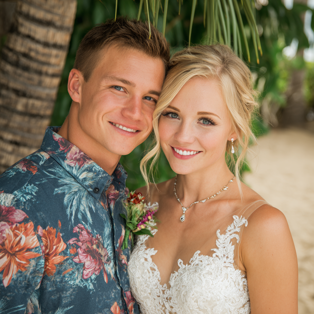 PHOTOGRAPHY SERVICES PROVIDED BY OAHU PHOTOGRAPHERS