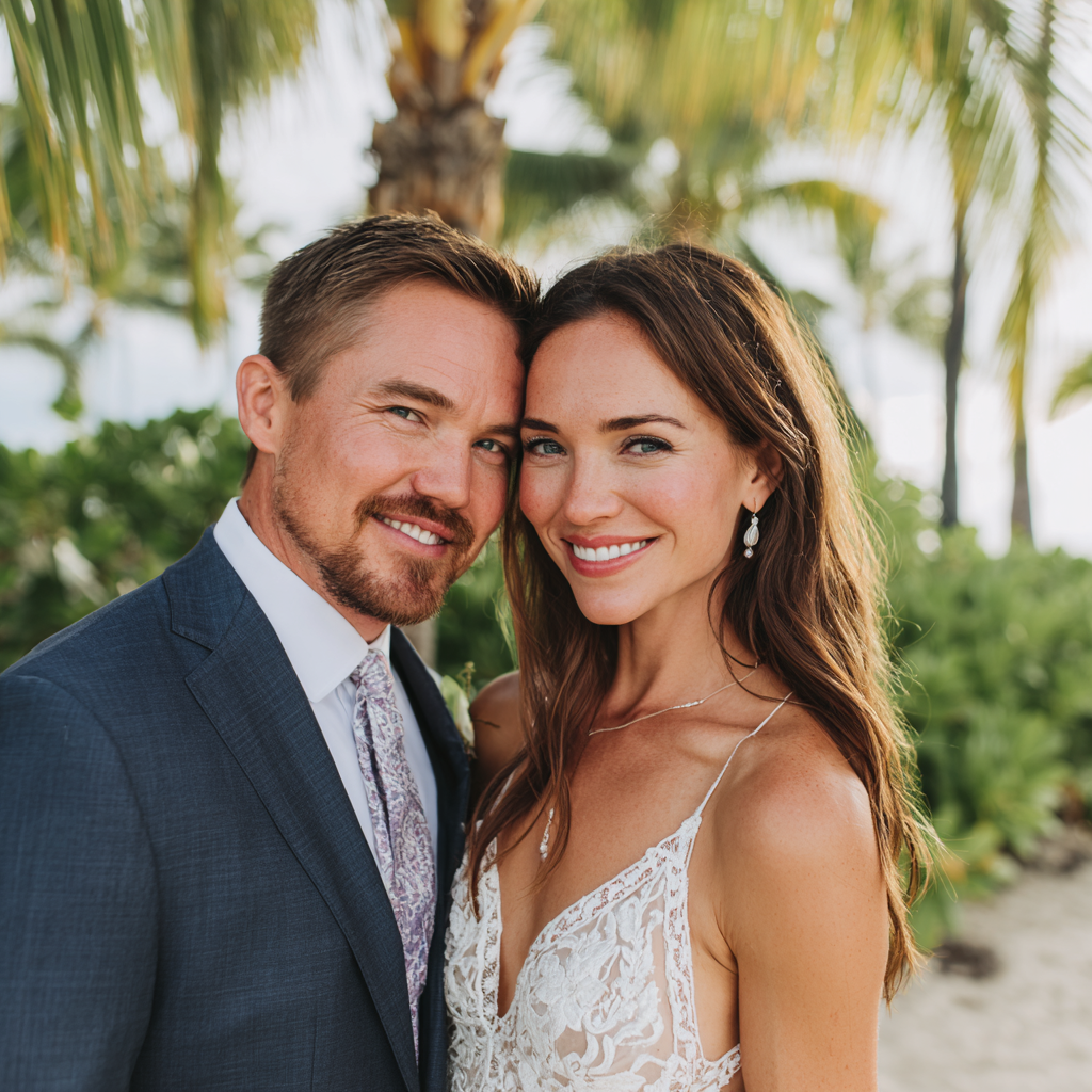 OAHU PHOTOGRAPHERS CAPTURING TIMELESS IMAGES