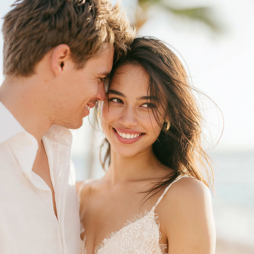 OAHU PHOTOGRAPHERS DEDICATED TO QUALITY IMAGERY