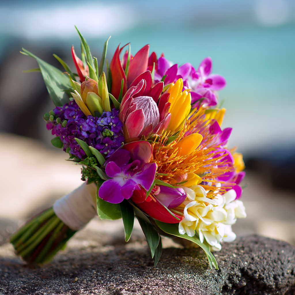 TRUSTED PHOTOGRAPHERS SERVING OAHU