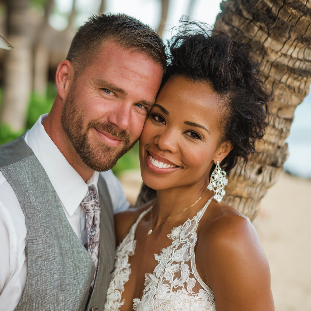 	EXPERIENCED PHOTOGRAPHERS BASED ON OAHU