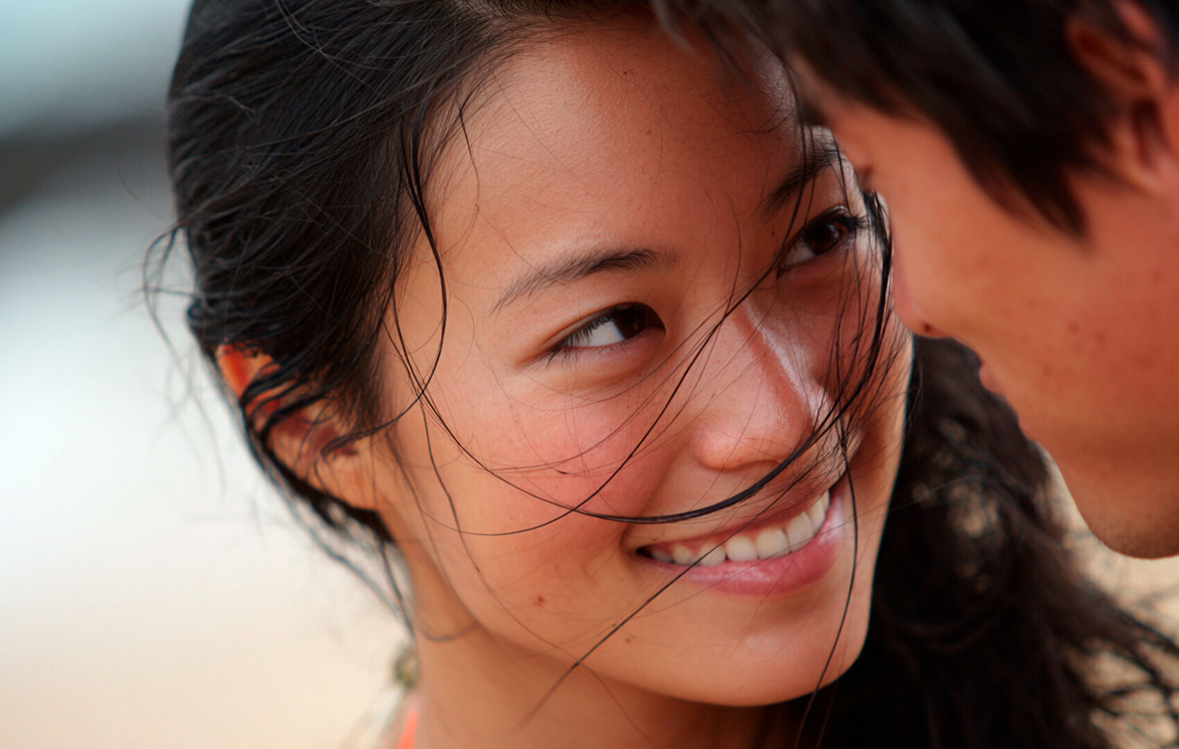 Honolulu Sunset Portraits You’ll Love