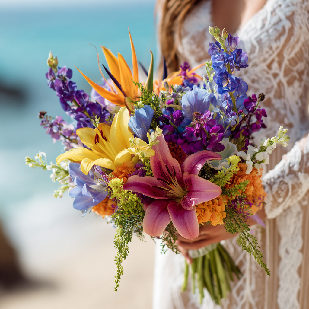 	ISLAND PHOTOGRAPHY BY OAHU PHOTOGRAPHERS