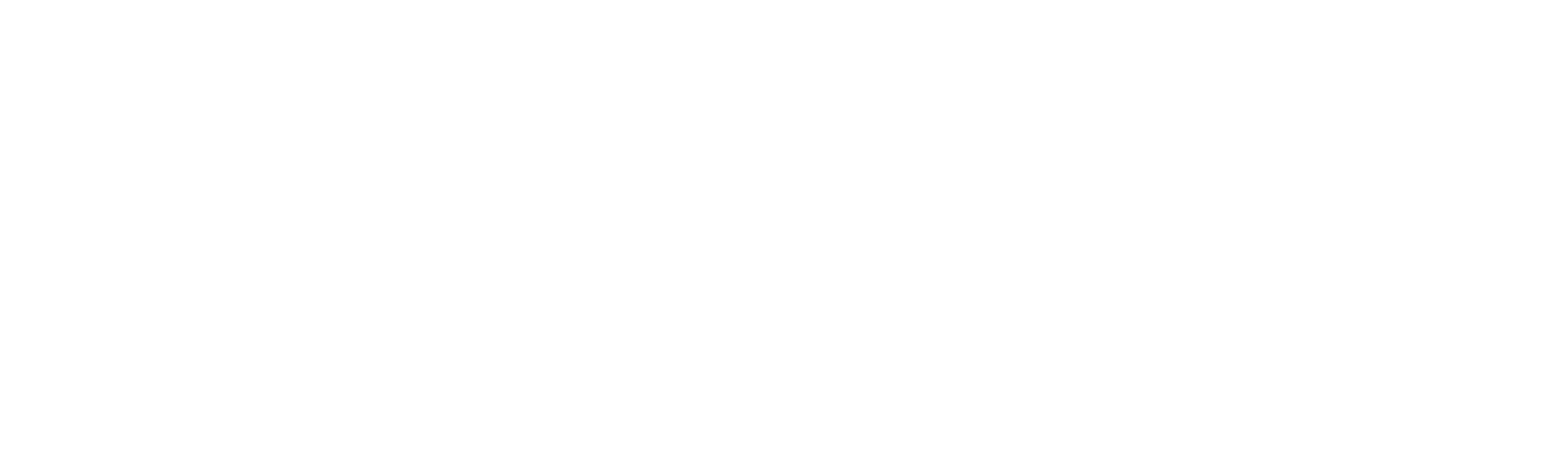 Ailson Onofre