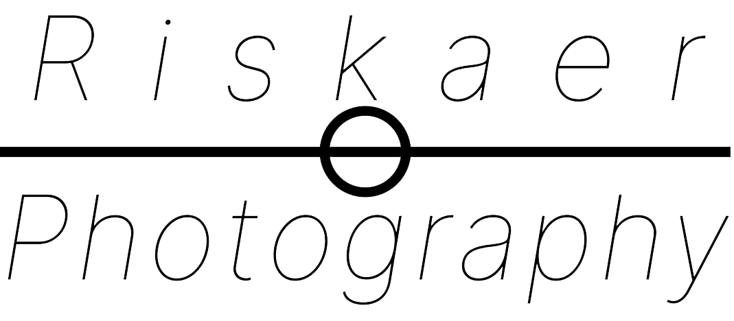 henrik riskaer