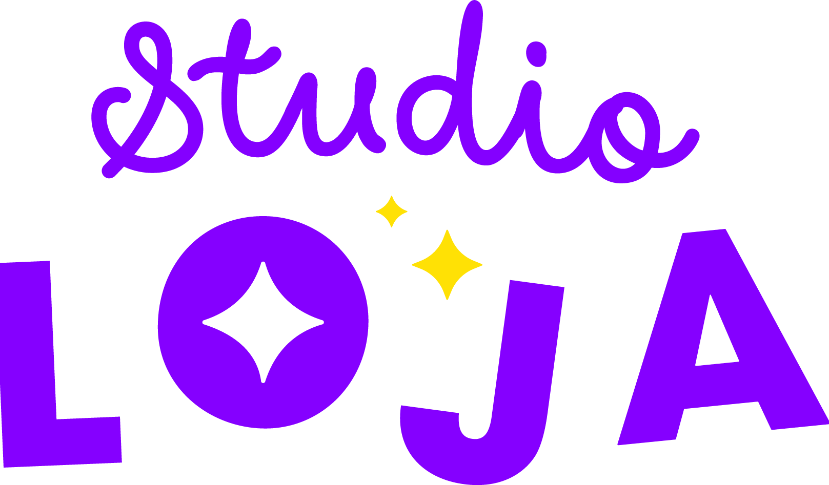 Studio LOJA