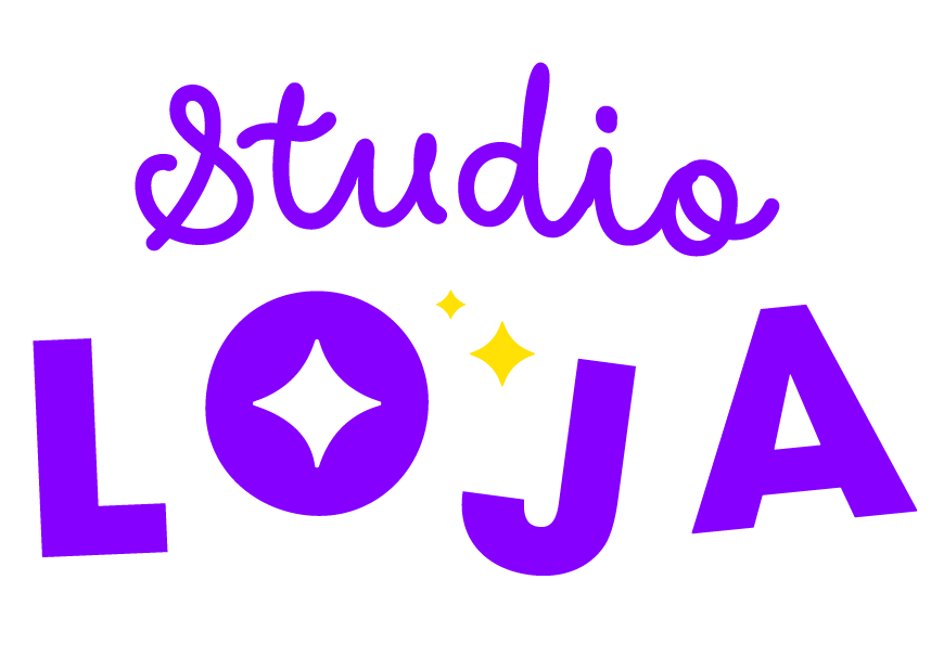 Studio LOJA