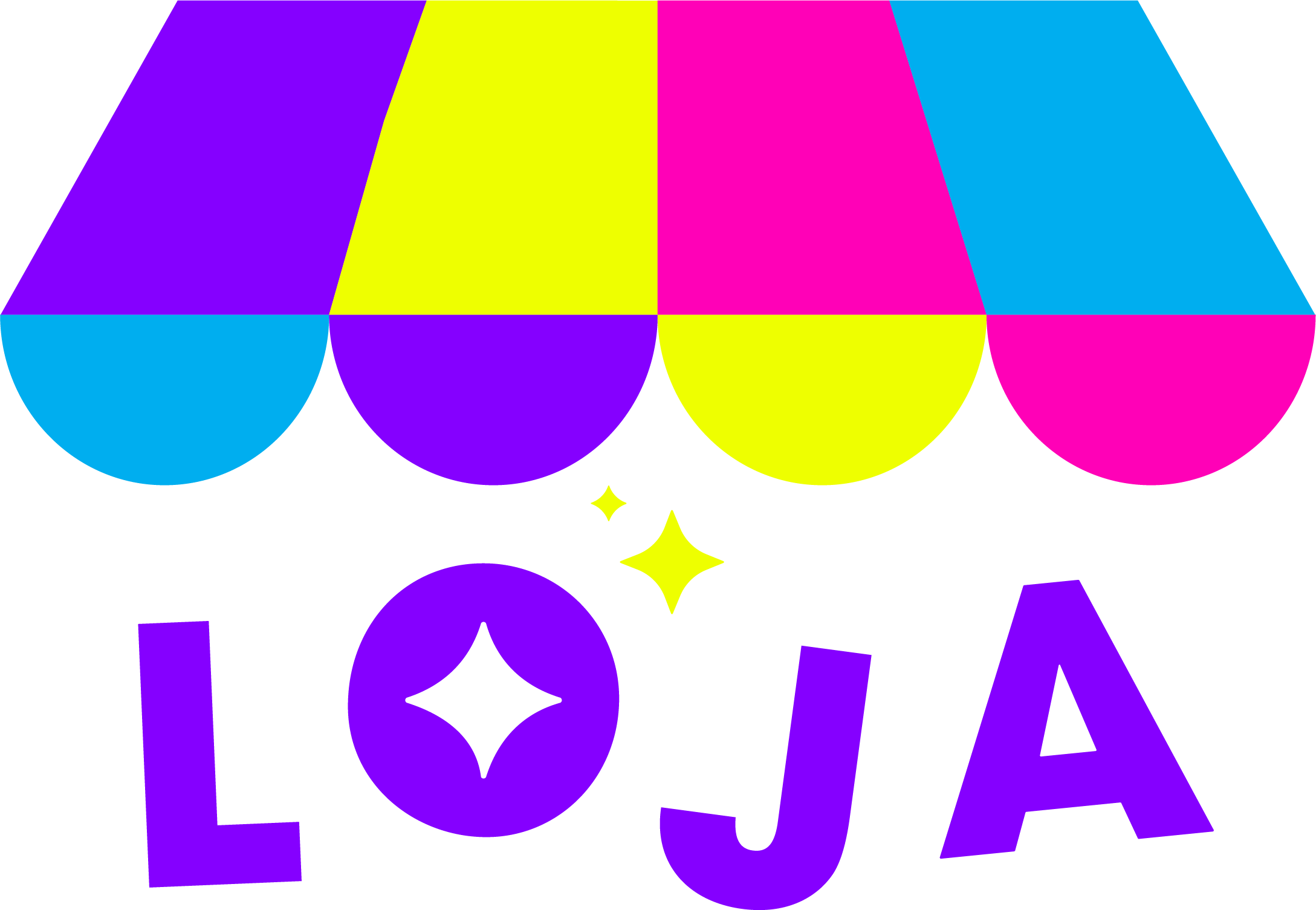 Studio loja sesame street welcome sesame