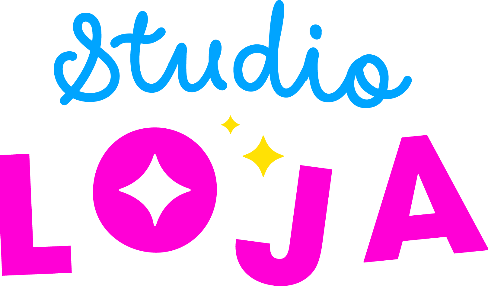 Studio LOJA
