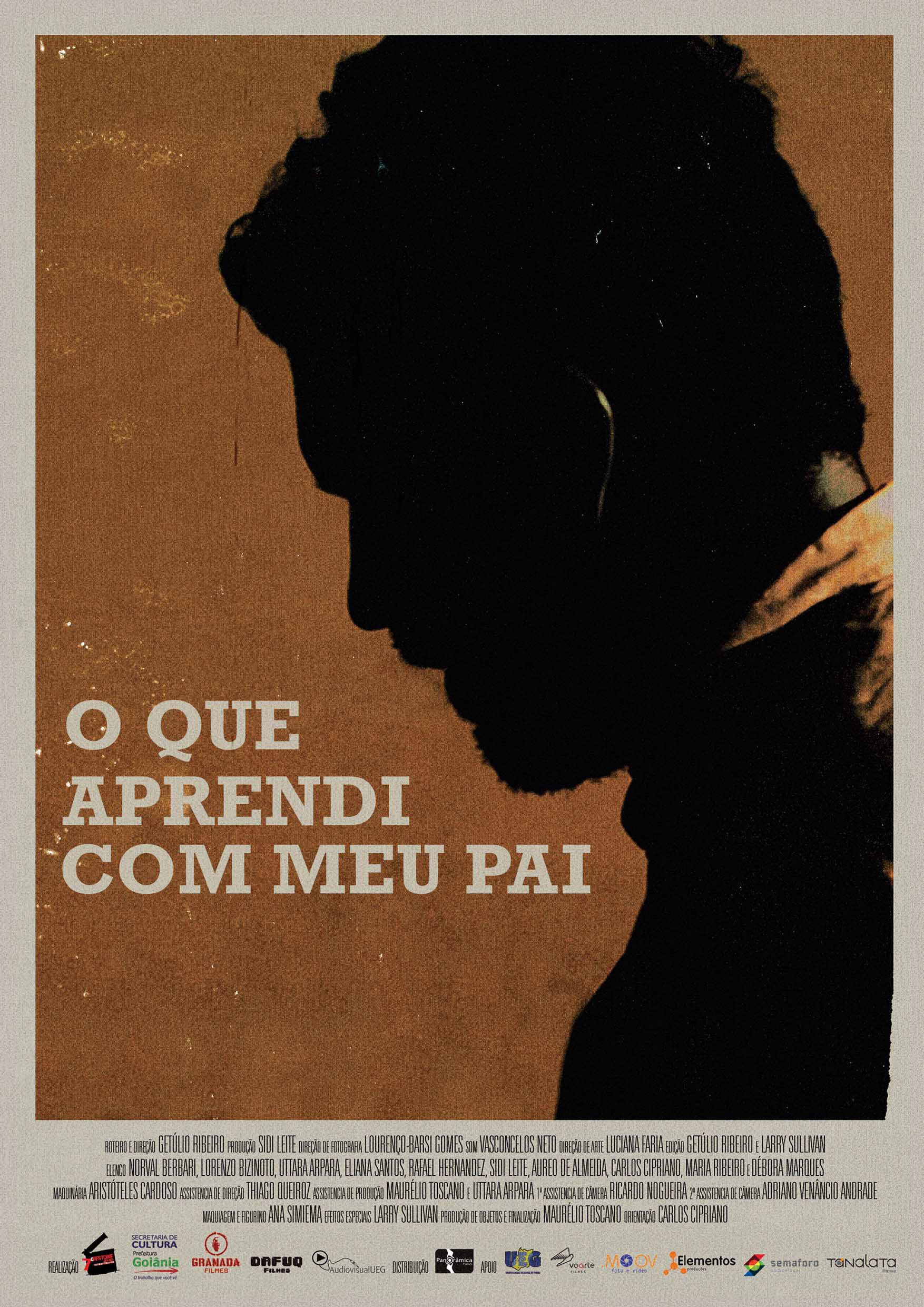 2012