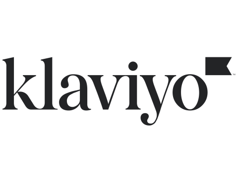 Klaviyo